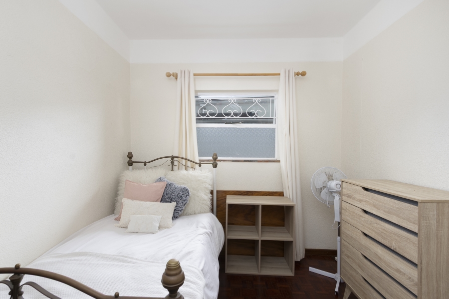 To Let 2 Bedroom Property for Rent in Lionviham Western Cape